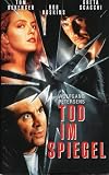Tod im Spiegel - Tom Berenger