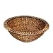 Banana Leaf Bowl