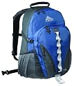 Kelty Redtail 1800 Backpack