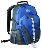 Kelty Redtail 1800 Backpack