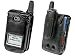 Cellet Nextel i860 Premium Elite Case with Locking Swivel Clip - Retail Packaging