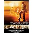 Coach Carter