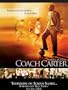 Coach Carter