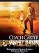 Search : Coach Carter