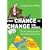 Your Chance to Change the World: The No-fibbing Guide to Social Entrepreneurship