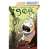 Igor: Fixed by Frankensteins