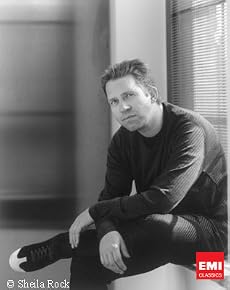 Image de Leif Ove Andsnes