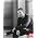 Vignette de Leif Ove Andsnes