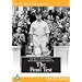 The Final Test [1953] [DVD]