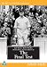 DVD : The Final Test [1953] [DVD]