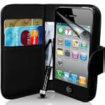 Supergets H�lle f�r Apple iPhone 4s u...