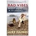 Bad Vibes: Britpop and My Part in Its Downfall