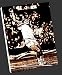 John McEnroe Wimbledon Pop Art Coffee Mug