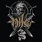My Rock/Hardcore/Metal albums