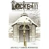 Locke & Key, Band 4: Die Schl�ssel zum K�nigreich