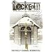Locke & Key, Band 4: Die Schl�ssel zum K�nigreich
