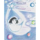 Moon Girl