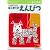はじめてのえんぴつ―2・3・4歳 (うんぴつ (1))