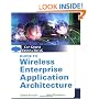 Cap Gemini Ernst & Young Guide to Wireless Enterprise Application Architecture