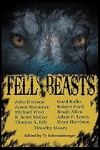 Fell Beasts