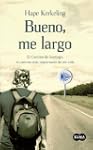 Bueno, me largo