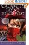Calamity Jayne Heads West (Tressa Jayne Turner Mysteries)