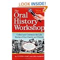 Tell Me Your Story: How to Collect and Preserve Your Family's Oral History