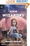 High Wizardry