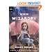 High Wizardry (Young Wizards)