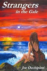 Strangers in the Gale