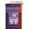 Gethsemani Homilies: Revised and Enlarged Edition (Monastic Wisdom series)