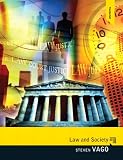 Law and Society (10th Edition)