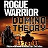 Rogue Warrior: Domino Theory