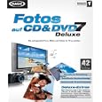 Produkt-Information