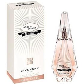 GIVENCHY ANGE OU DEMON LE SECRET EDP SPRAY