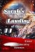 Books : Telepaths of Theon [Sarah's Landing Book II]