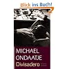Divisadero: Roman