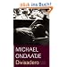 Divisadero: Roman