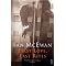 IAN McEWAN  His Books In Order Of Publication
