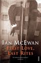 First Love