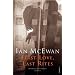 First Love, Last Rites