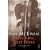 First Love, Last Rites