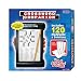 Cadaco Crossword Companion with 120 Puzzle