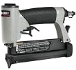 Porter-Cable PIN100 1/2-Inch to 1-Inch 23-Gauge Pin Nailer