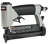 Porter-Cable PIN100 1/2-Inch to 1-Inch 23-Gauge Pin Nailer