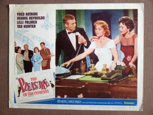 Debbie Reynolds