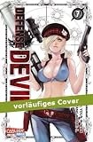 Produkt-Bild: Defense Devil, Band 7