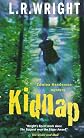 Kidnap