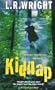 Kidnap