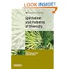 Speciation and Patterns of Diversity (Ecological Reviews)
